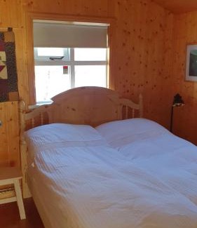 Akureyri House | Summerhouse Vaglaskogur