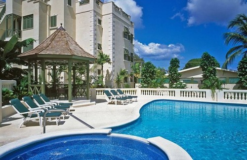 Prospect Apartment | SUMMERLANDS 102 *GREAT VALUE & BEST RATE GUARANTEED* MINUTES TO BEACH