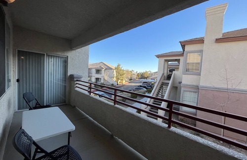 Summerlin Condo | Summerlin Gorgeous Comfortable Stunner!