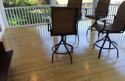 Chapin House | Summerset, in the heart of Lake Murray SC