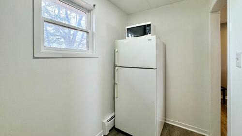 Summerside Hotel | SUMMERSIDE MOTEL &COTTAGES