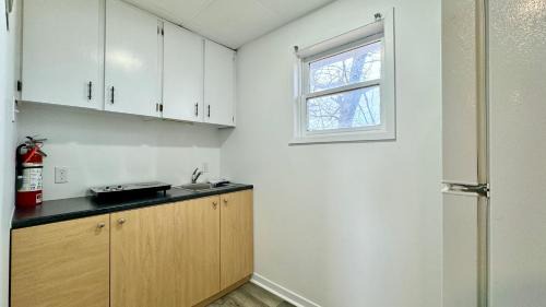 Summerside Hotel | SUMMERSIDE MOTEL &COTTAGES
