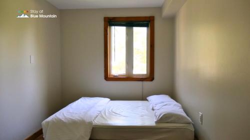 The Blue Mountains Ski Chalet | Summit Ridge 6
