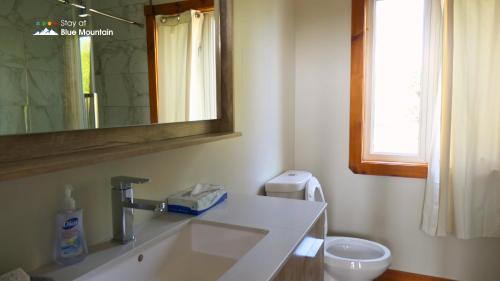 The Blue Mountains Ski Chalet | Summit Ridge 6