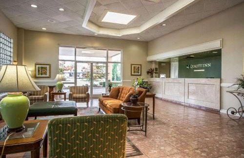 Sumter Hotel | Sumter Inn