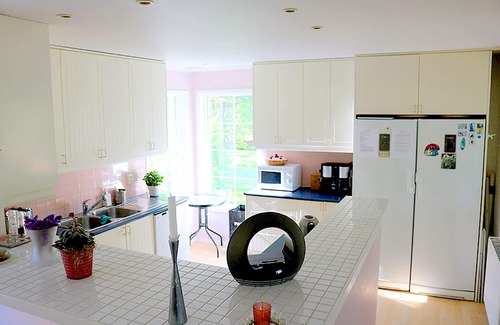 Stenhamra House | Sun all day - 30 min from Stockholm