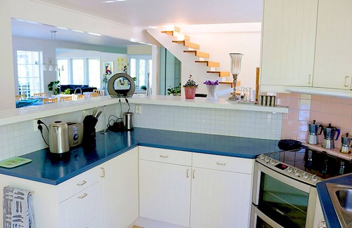 Stenhamra House | Sun all day - 30 min from Stockholm