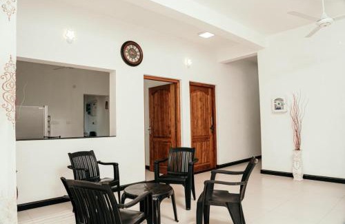 Manmunai North House | Sun And Sand Resort