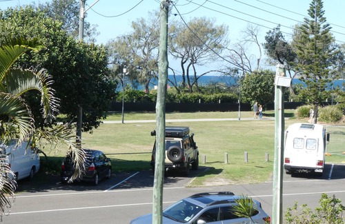 Maroochydore Apartment | Sun And Sandy ~ Gorgeous Beach Front Locationn2 Bedrooms, 2 Bathrooms, Sleeps 6n