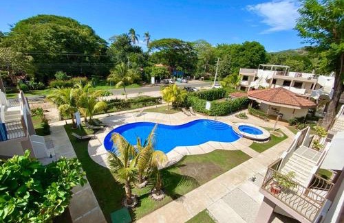 Coco Apartment | Sun And Waves Getaway