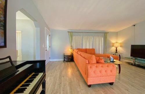 Pahrump House | Sun Angel House #1 Pahrump