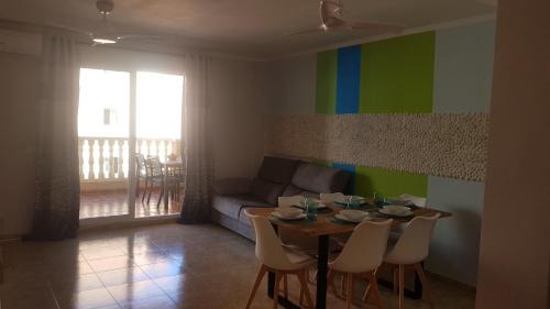 El Grau de Moncofa Apartment | SUN&BEACH Moncofar