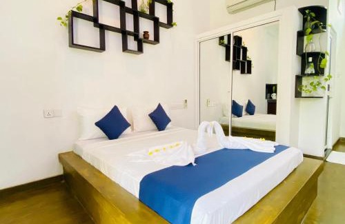 Negombo House | Sun Breeze Negombo