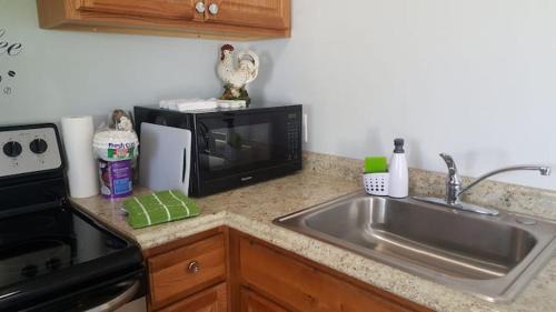 Pahrump House | Sun Cabin #1 Pahrump