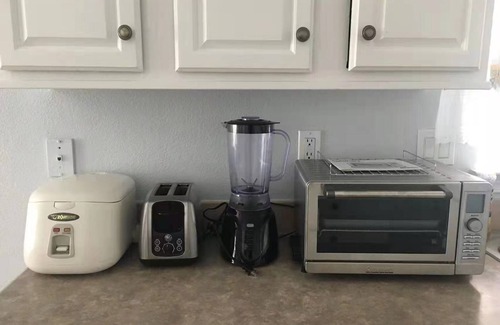 Crystal House | Sun Cindy's House Pahrump