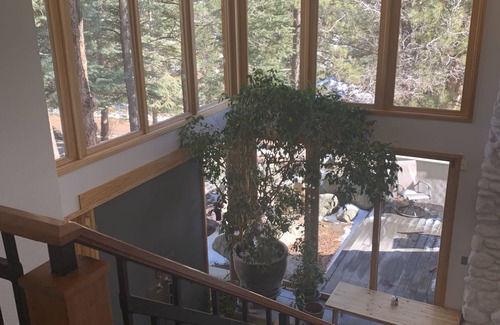 Boulder House | Sun-filled, Mountain Views, Family Friendly, 3 Min To Downtown Boulder