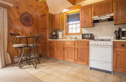 Amherst Apartment | Sun filled pool house with vaulted ceilings beautiful in ground pool and gardens