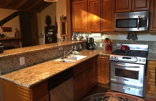 Boulder Bay Cabin | SUN & FUN@Little Lodge/great rates, reviews, big smiles, laughs,family time🤩