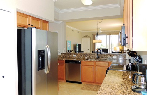 Braden River Apartment | Sun, Golf & Gulf in Paradise