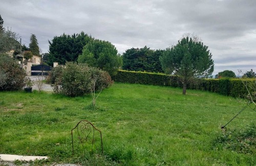 Eurre House | Sun House