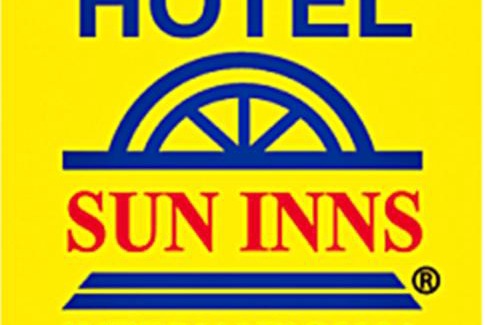 Pekan Melayu House | Sun Inns Rest House Kuantan