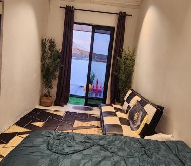 Ipoh House | Sun Rimba Home by Ipoh Maju Stay