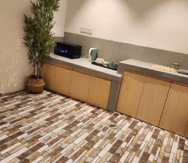 Ipoh House | Sun Rimba Home by Ipoh Maju Stay