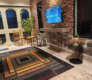 Ipoh House | Sun Rock Home by Ipoh Maju Stay