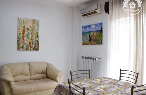 San Salvo Apartment | Sun Salvo - Appartamenti