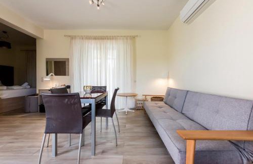 Pylos-Nestoras Apartment | Sun, Sand, & Seclusion - Artemis with Private Pool