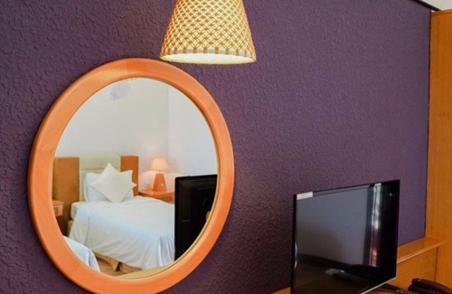 Thuan An Resort | Sun & Sea Resort- Standard Unit 32