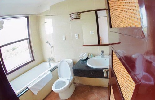 Thuan An Resort | Sun & Sea Resort- Standard Unit 33