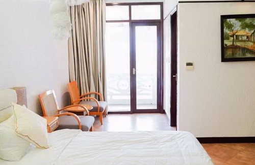 Thuan An Resort | Sun & Sea Resort- Standard Unit 33