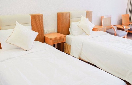 Thuan An Resort | Sun & Sea Resort- Standard Unit 33