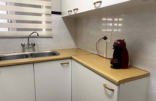 Fish Hoek Apartment | Sun, Sea & Sand | Beachfront Stay w/Garage