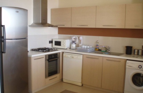 Peyia Town Villa | Sun Set Suite Villa. Ideal for large party Groups! Weddings! Anniversaries!