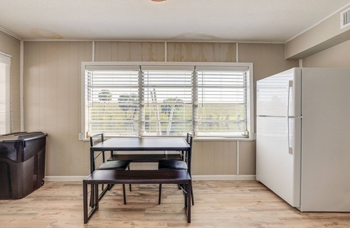 Okeechobee House | Sun-Soaked Okeechobee Retreat w/Canal Views!