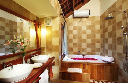 Bao Ninh Resort | Sun Spa Resort & Villa