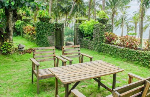 Bao Ninh Resort | Sun Spa Resort & Villa