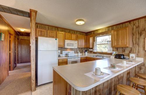 Salvo House | Sun Spec 29