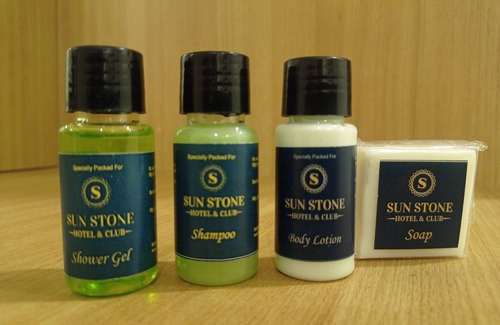 Sumerpur Hotel | Sun Stone Hotel & Club - Jawai