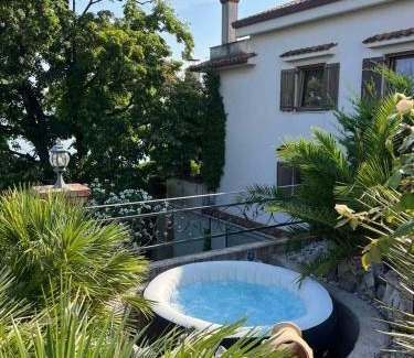 Koper Apartment | Sun studio