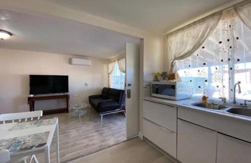 Pahrump House | Sun Tiny House B Pahrump