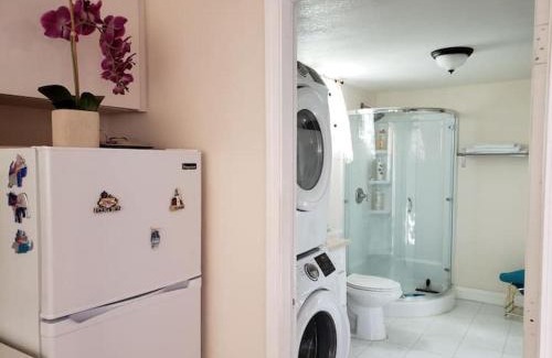 Pahrump House | Sun Tiny House B Pahrump