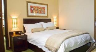 Lilongwe Hotel | Sunbird Capital