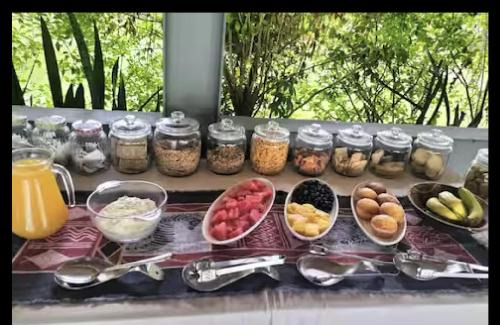 Kasane House | Sunbirds Lodge Chobe