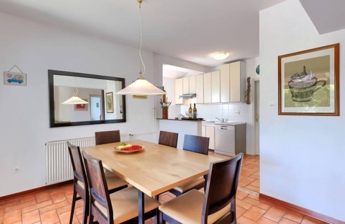 Gulici House | Suncana by Interhome