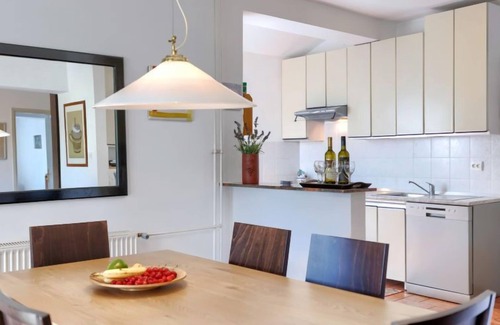 Gulici House | Suncana by Interhome
