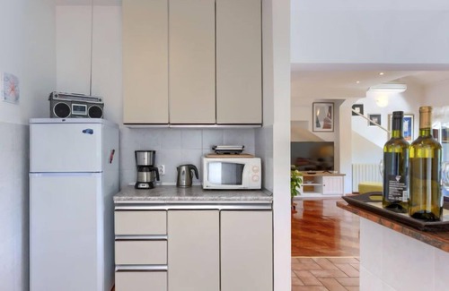 Gulici House | Suncana by Interhome