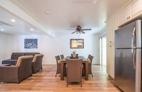 Big Bar House | Suncrest House near beautiful Trinity Alps Wilderness Area